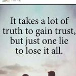 claire khan - @clairekhan0929 - Instagram