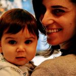 Claire Khan - @khan.claire - Instagram