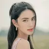 claire khan - @clairoik3n4 - TikTok