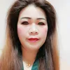claire khan - @clairekhan3 - TikTok