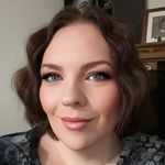 Claire Khan - @clairelouisekhan - Instagram