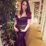 Claire Khan - @clairekkx - Instagram