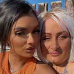 Claire Khan-Haste - @clairekhanhaste - Instagram