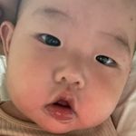 Claire Khang - @claire.khang0914 - Instagram