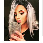Claire R Khan - @khan5386x - Instagram