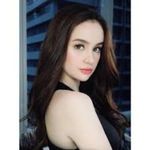 clairekhan - @clairekhan53 - Instagram