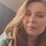 Helen Claire Khan - @helenck1 - Instagram