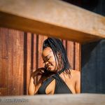 Khanyi Claire Khumalo - @lajolie_khanyiclaire - Instagram
