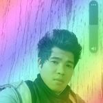 Trixie Claire Khan - @khantrixie - Instagram