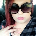Callie Claire Kline - @callieclairekline - Instagram