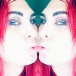 Callie Claire Kline - @klinecallieclaire - Instagram