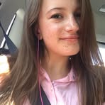 Claire Kline - Facebook