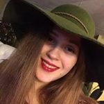 Claire Kline - @klineclaire - Instagram