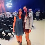 Claire Kline - Facebook