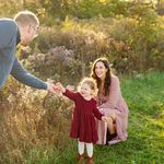Claire Kline - @crm3k9 - Instagram