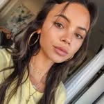 Claire Kline - @clairekline2 - Instagram