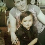 claire kline - @cmariedriscollkline - Instagram
