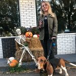 claire_kline - @claire_kline - Instagram