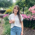 Claire Kline - @clairekline04 - Instagram