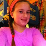 Claire - @kline_claire - Instagram