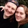 clairekline301 - @clairekline301 - TikTok