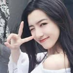 ClaireKline - @clairekline51 - Instagram