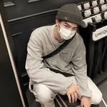 ClaireKline - @clairekline55 - Instagram
