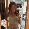 claire.kline - @claire.kline - TikTok
