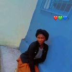 Kline Claire Ekondo - @klineclaireekondo - Instagram