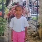 Kyline Claire Sullano - Facebook