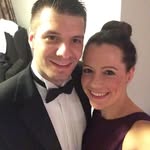 Claire - @claireknights87 - Instagram