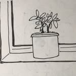 Claire - @claireknights_ - Instagram