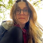 Claire Knights - @claireknights - Instagram