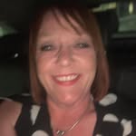 Claire Knights - @claire.knights - Instagram