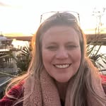 Claire Knights - @cknights27 - Instagram