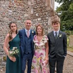 Claire Knights - @clairekpics - Instagram