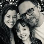 Claire Knights - @knightsy06 - Instagram