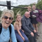 Claire Knights - Facebook