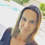 Claire Knights - @claireknights22 - Instagram