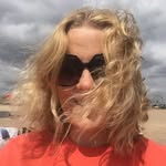 Claire Knights - @claireknights6 - Instagram