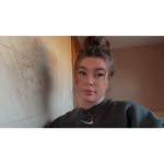 Claire Knights - @claireknightsxo - Instagram