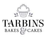 Claire Knights - @tarbins_bakesandcakes - Instagram