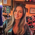 Claire Knights - @_claireknights - Instagram