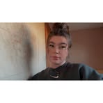 Claire Knights - Facebook