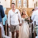 Claire Knights - @claire_stevens1 - Instagram
