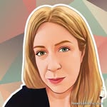 Claire Knights - @claire_knights - Instagram