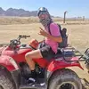 Claire Knights - @claire.knights0 - TikTok