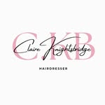 Claire Knightsbridge - @claire_knightsbridge - Instagram