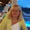 claireknights199 - @claireknights199 - TikTok