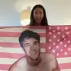_claire_k - @claireknowles - TikTok